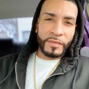 Meet your Posher, Guillermo